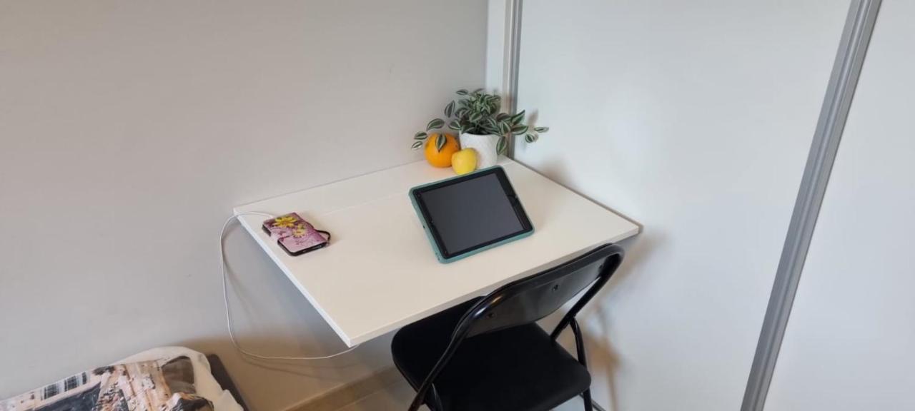 אליקאנטה Lovely First Floor Apartment, Heating Pool ! מראה חיצוני תמונה